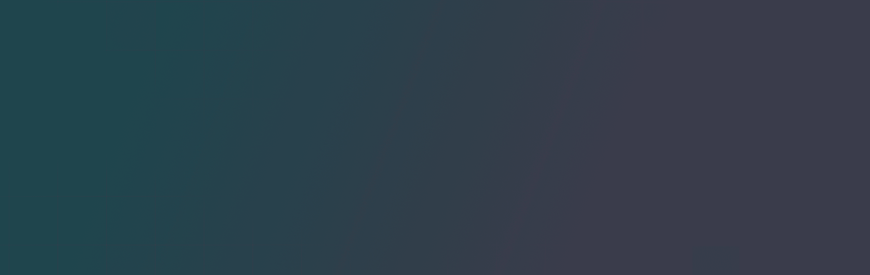 Blog hero